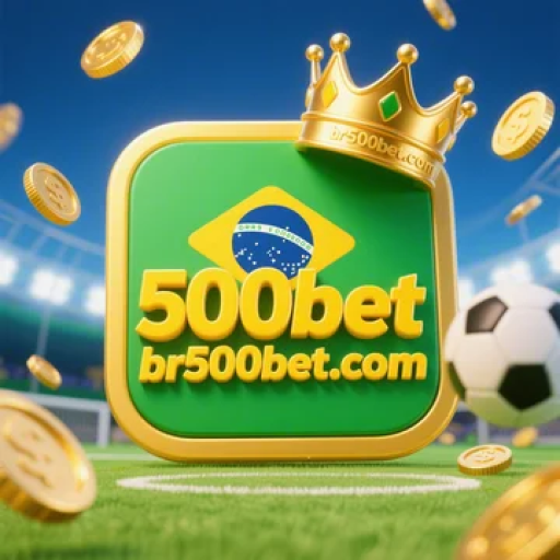 500bet
